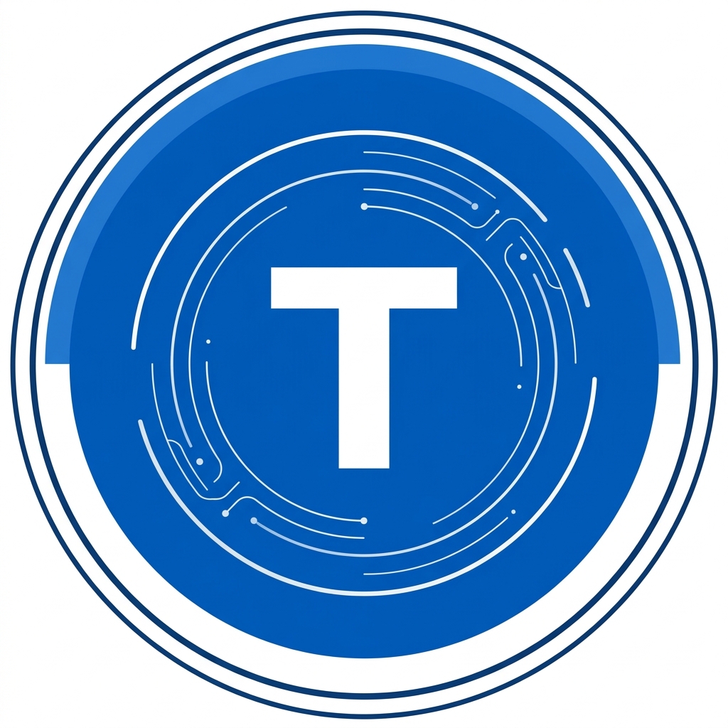 Tati